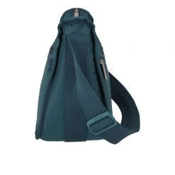 LeSportsac Classic Hobo Handbags 9 LeSportsac Classic Hobo Handbags