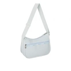 LeSportsac Classic Hobo 8 LeSportsac Classic Hobo