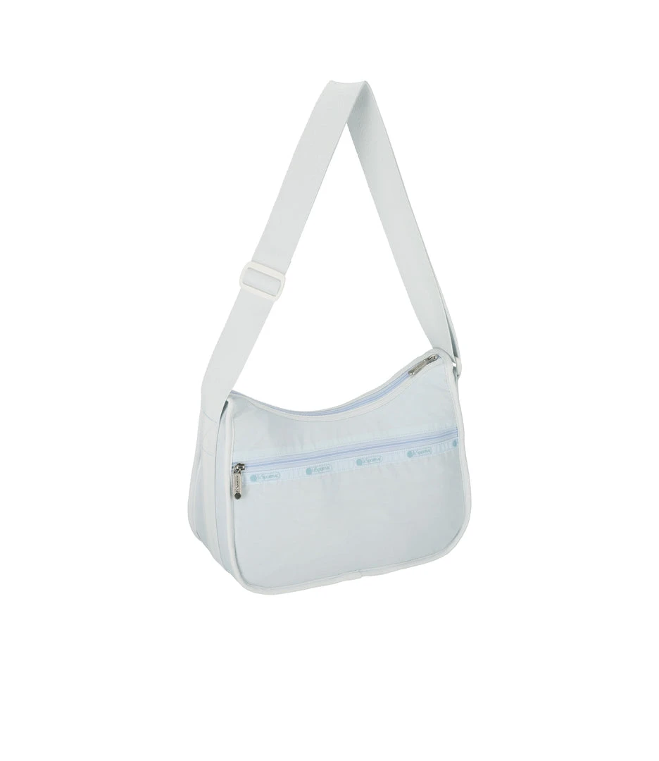 LeSportsac Classic Hobo 4 LeSportsac Classic Hobo