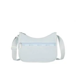 LeSportsac Classic Hobo