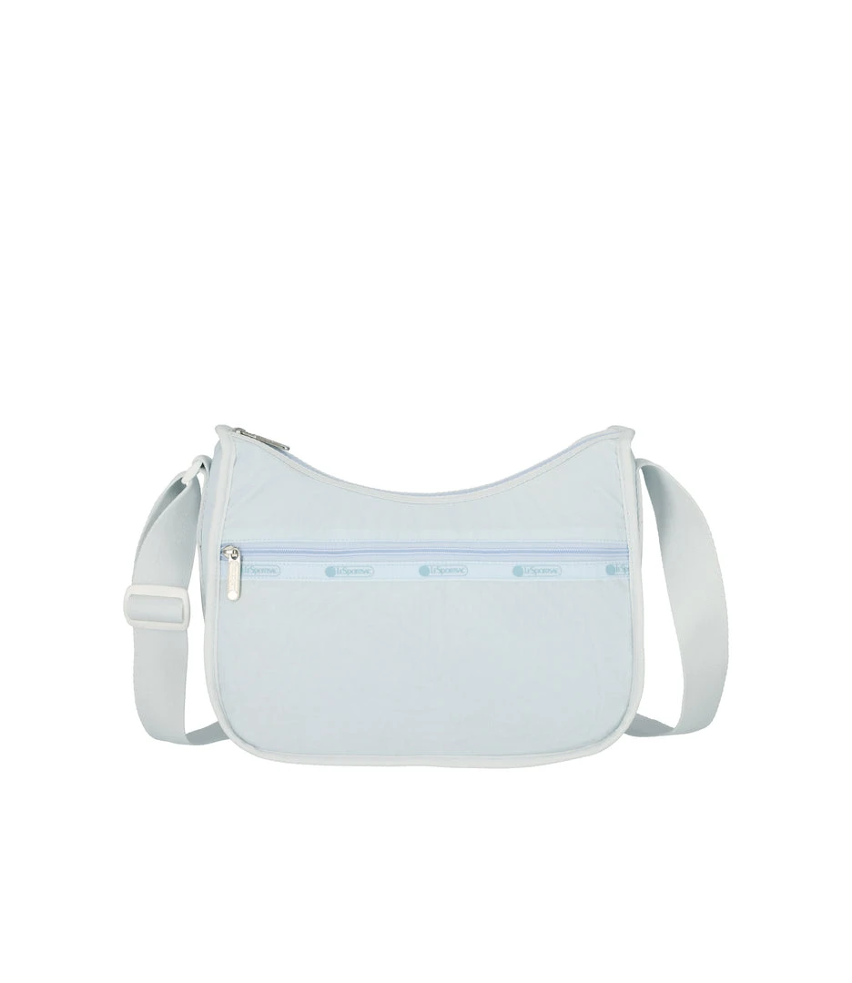 LeSportsac Classic Hobo 3 LeSportsac Classic Hobo