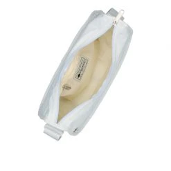 LeSportsac Classic Hobo 10 LeSportsac Classic Hobo