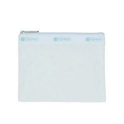 LeSportsac Classic Hobo 11 LeSportsac Classic Hobo