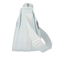 LeSportsac Classic Hobo 9 LeSportsac Classic Hobo