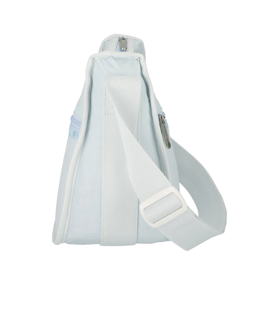 LeSportsac Classic Hobo 5 LeSportsac Classic Hobo