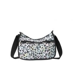LeSportsac Handbags Classic Hobo