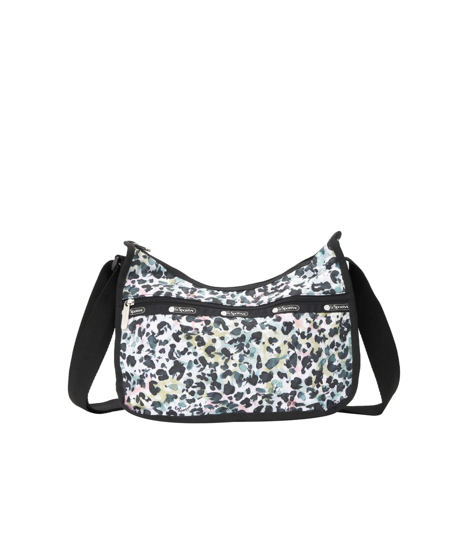 LeSportsac Handbags Classic Hobo LeSportsac Handbags Classic Hobo