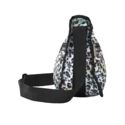 LeSportsac Handbags Classic Hobo 4 LeSportsac Handbags Classic Hobo