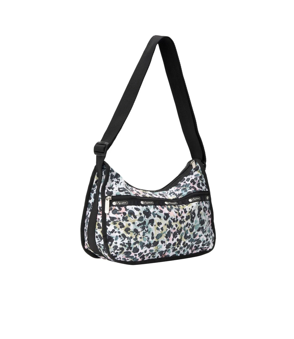 LeSportsac Handbags Classic Hobo LeSportsac Handbags Classic Hobo