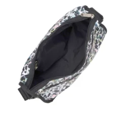 LeSportsac Handbags Classic Hobo 5 LeSportsac Handbags Classic Hobo