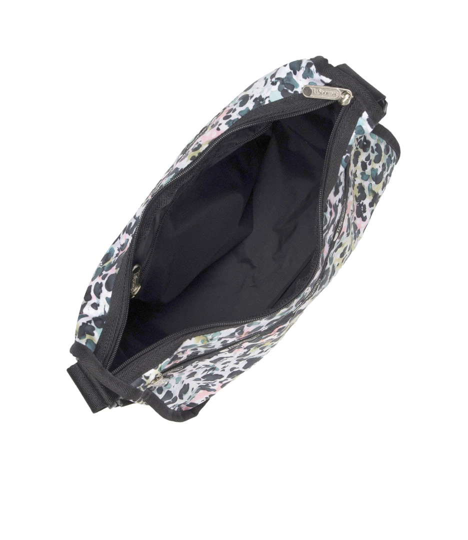 LeSportsac Handbags Classic Hobo LeSportsac Handbags Classic Hobo