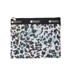 LeSportsac Handbags Classic Hobo 6 LeSportsac Handbags Classic Hobo