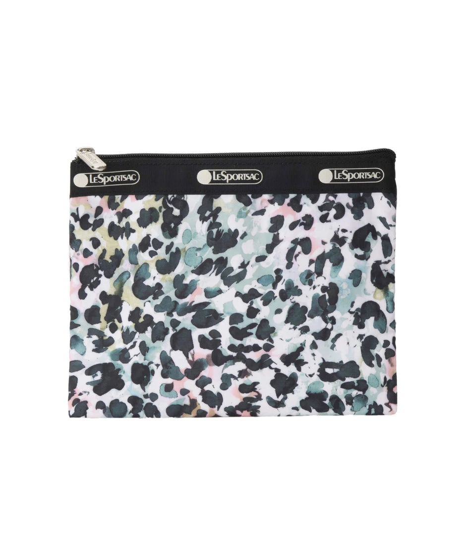 LeSportsac Handbags Classic Hobo LeSportsac Handbags Classic Hobo