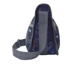 LeSportsac Handbags Classic Hobo 9 LeSportsac Handbags Classic Hobo