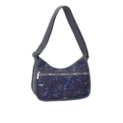 LeSportsac Handbags Classic Hobo