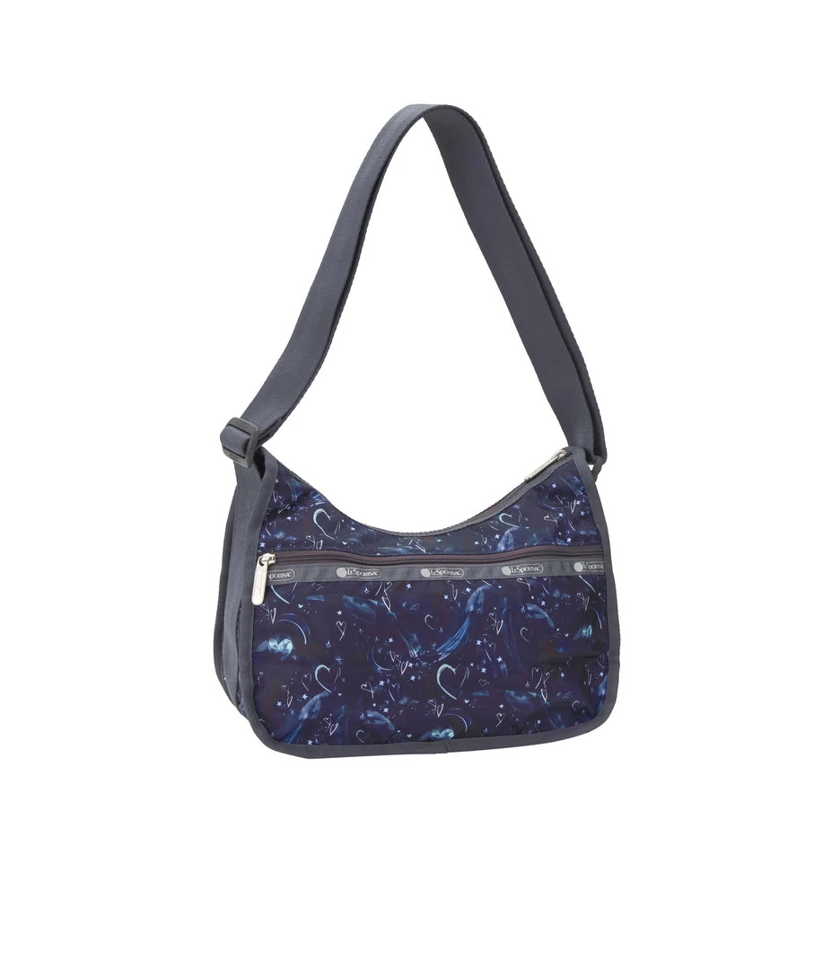 LeSportsac Handbags Classic Hobo 4 LeSportsac Handbags Classic Hobo