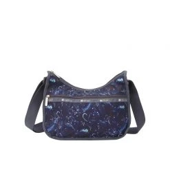 LeSportsac Handbags Classic Hobo