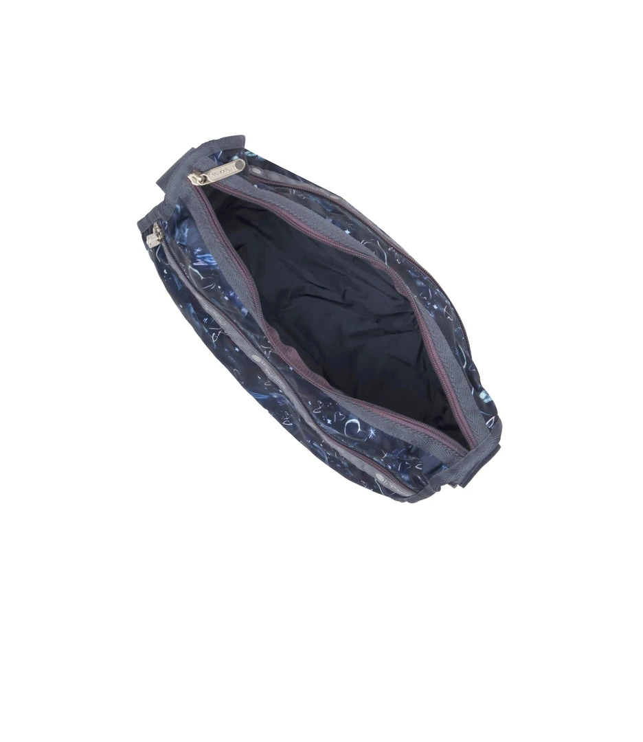 LeSportsac Handbags Classic Hobo 6 LeSportsac Handbags Classic Hobo