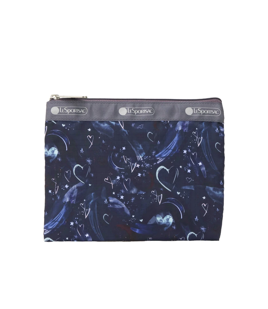 LeSportsac Handbags Classic Hobo 7 LeSportsac Handbags Classic Hobo