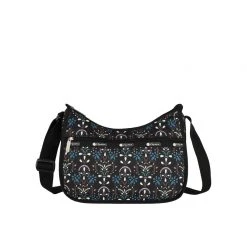 LeSportsac Classic Hobo