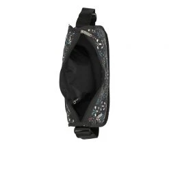 LeSportsac Classic Hobo 15 LeSportsac Classic Hobo