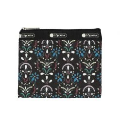 LeSportsac Classic Hobo 16 LeSportsac Classic Hobo