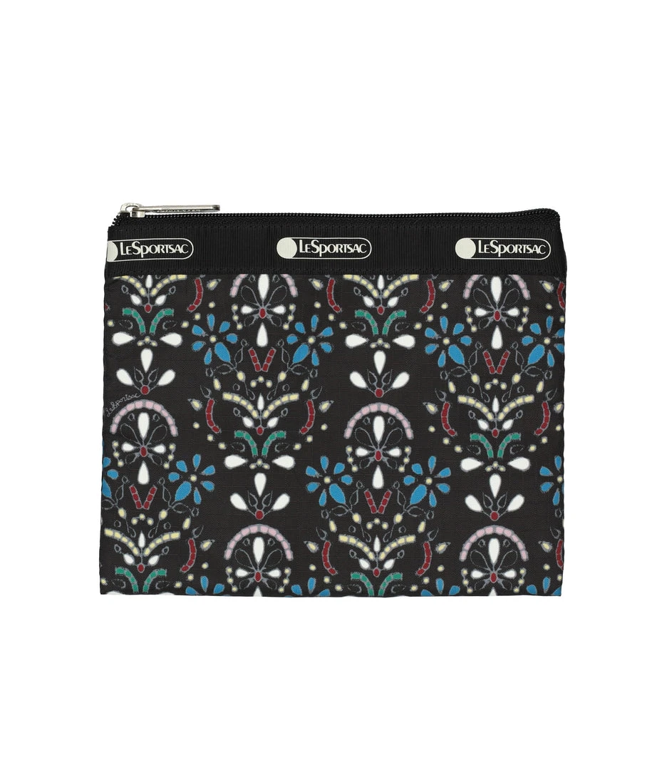 LeSportsac Classic Hobo 7 LeSportsac Classic Hobo