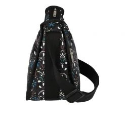 LeSportsac Classic Hobo 14 LeSportsac Classic Hobo