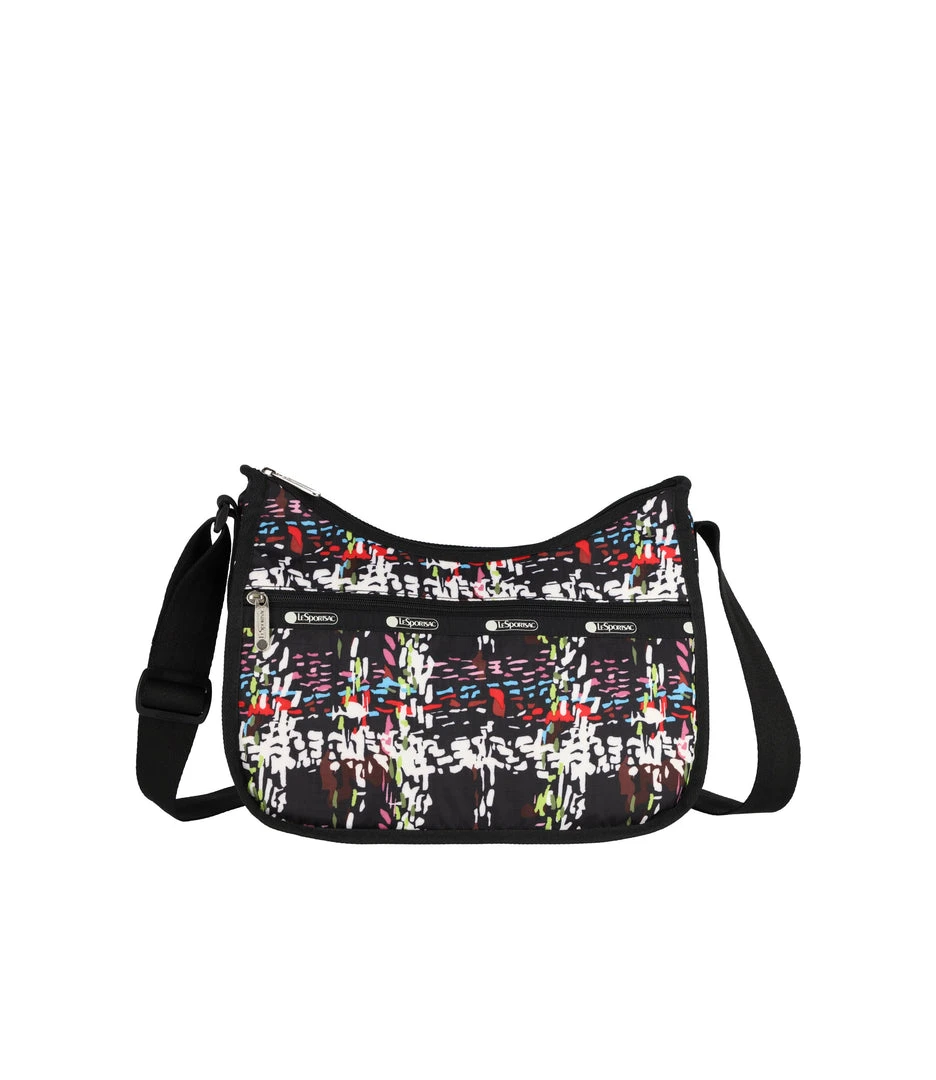 LeSportsac Handbags Classic Hobo 3 LeSportsac Handbags Classic Hobo