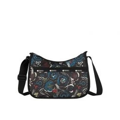 LeSportsac Classic Hobo