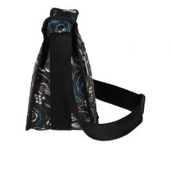 LeSportsac Classic Hobo