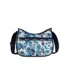 LeSportsac Classic Hobo