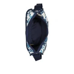 LeSportsac Classic Hobo