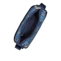 LeSportsac Classic Hobo 10 LeSportsac Classic Hobo