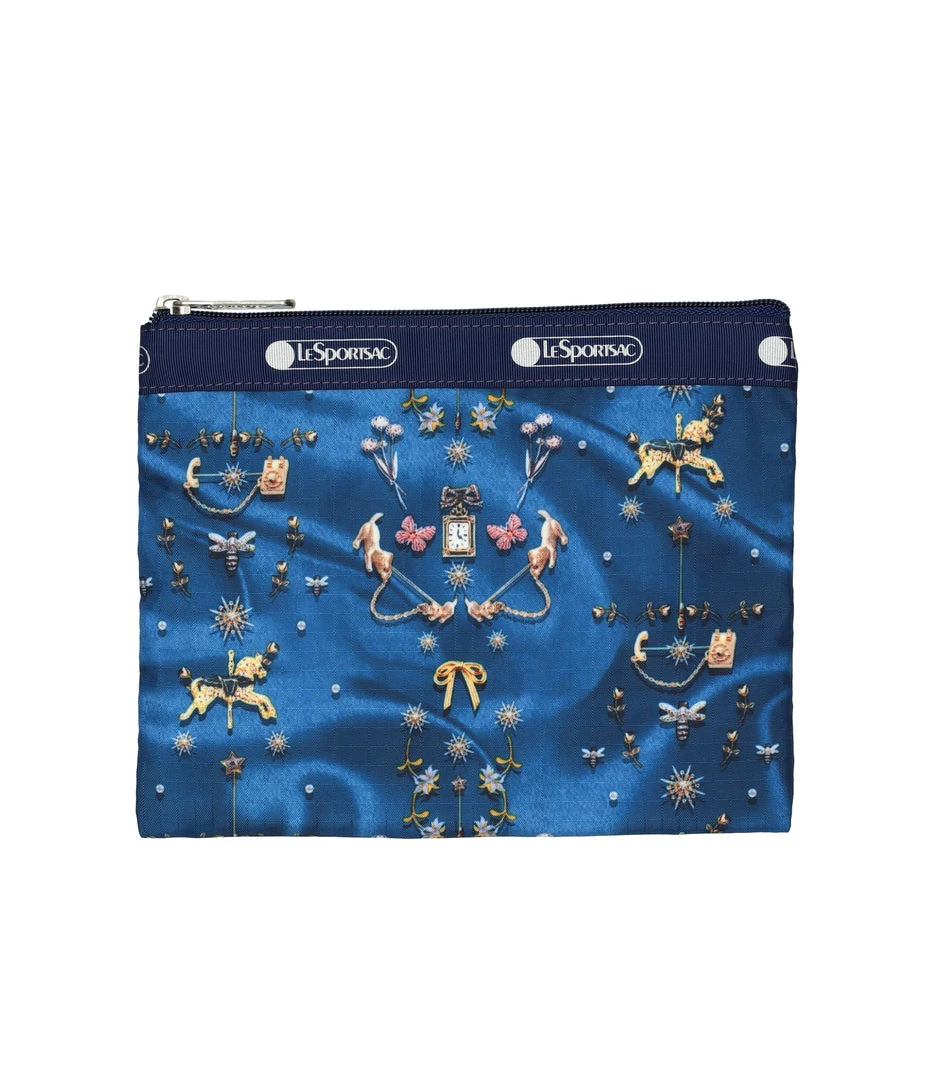 LeSportsac Classic Hobo 7 LeSportsac Classic Hobo