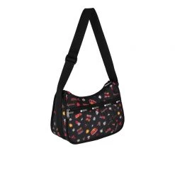 LeSportsac Handbags Classic Hobo