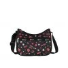 LeSportsac Handbags Classic Hobo 2 LeSportsac Handbags Classic Hobo
