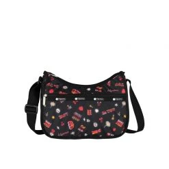 LeSportsac Handbags Classic Hobo