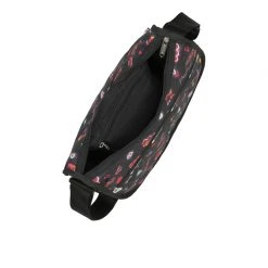 LeSportsac Handbags Classic Hobo 15 LeSportsac Handbags Classic Hobo