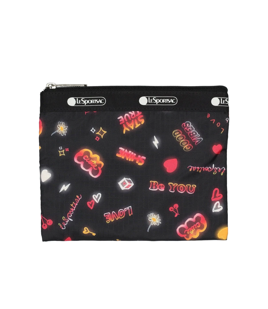 LeSportsac Handbags Classic Hobo 7 LeSportsac Handbags Classic Hobo