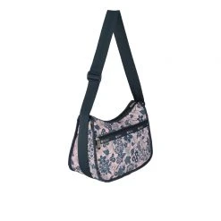 LeSportsac Handbags Classic Hobo