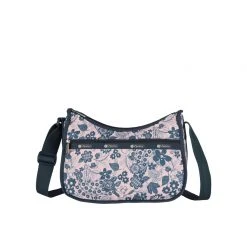LeSportsac Handbags Classic Hobo