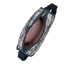 LeSportsac Handbags Classic Hobo 10 LeSportsac Handbags Classic Hobo