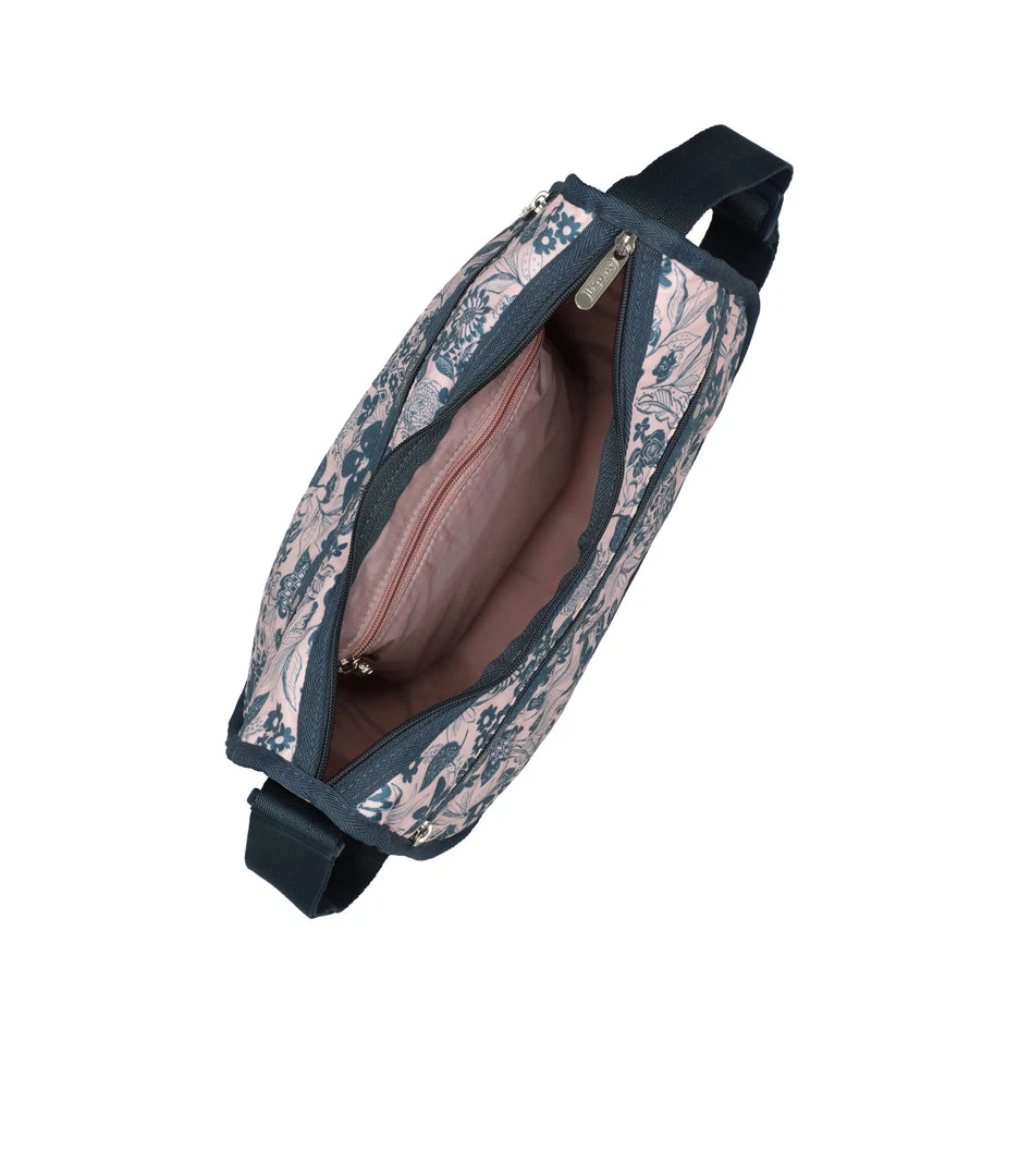 LeSportsac Handbags Classic Hobo 6 LeSportsac Handbags Classic Hobo