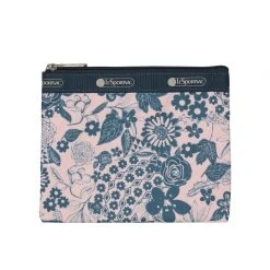 LeSportsac Handbags Classic Hobo 11 LeSportsac Handbags Classic Hobo