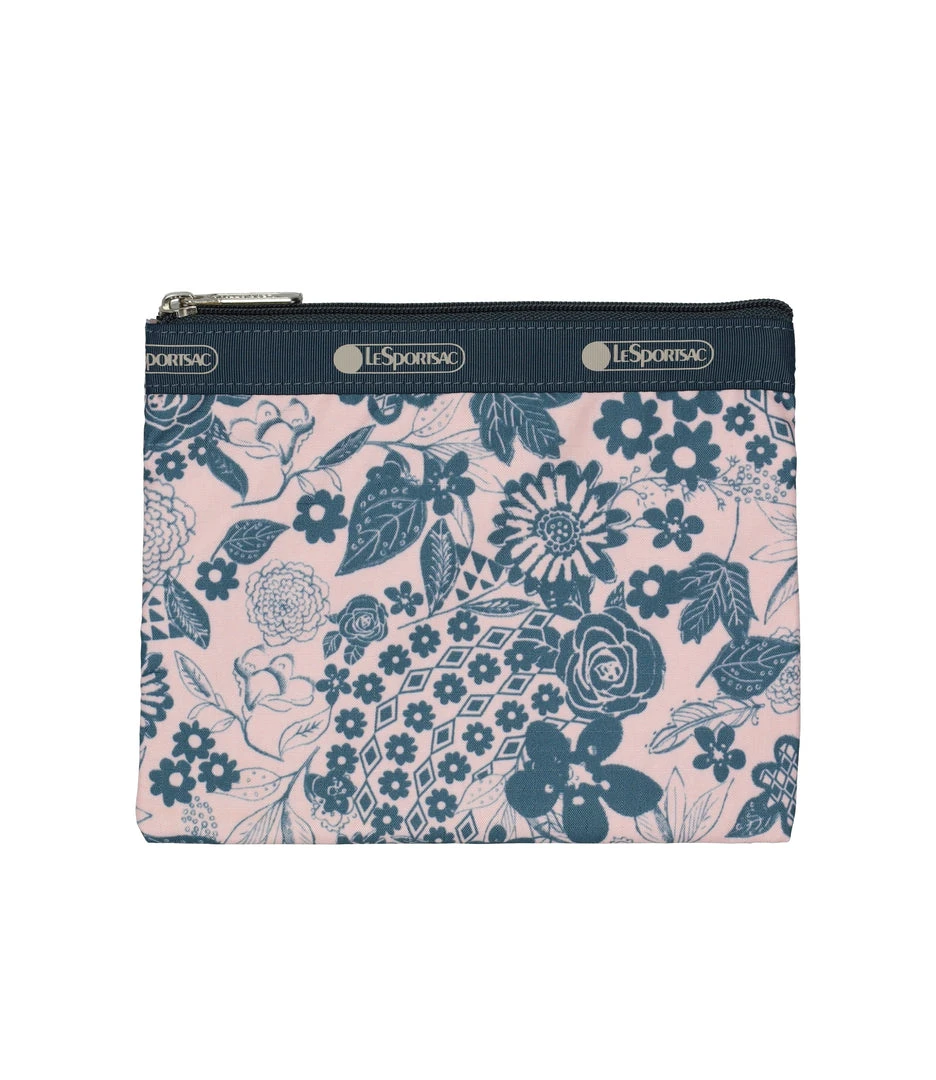 LeSportsac Handbags Classic Hobo 7 LeSportsac Handbags Classic Hobo