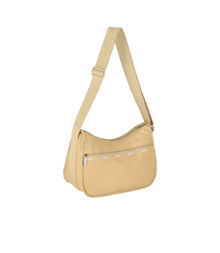 LeSportsac Classic Hobo LeSportsac Classic Hobo