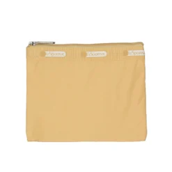 LeSportsac Classic Hobo 6 LeSportsac Classic Hobo