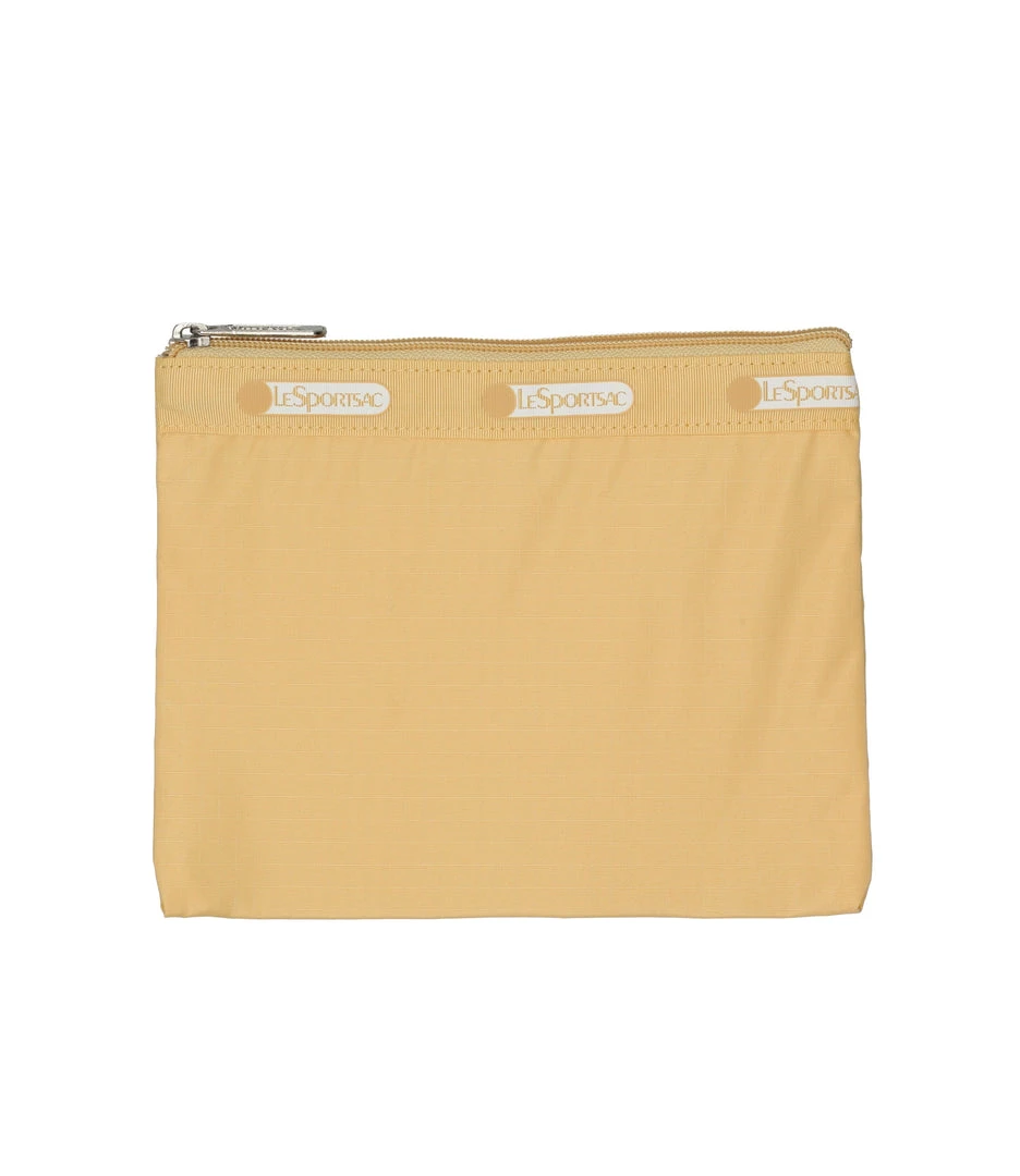 LeSportsac Classic Hobo LeSportsac Classic Hobo