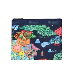 LeSportsac Classic Hobo Handbags 11 LeSportsac Classic Hobo Handbags